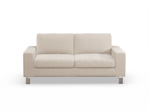 2-Sitzer Sofa Large